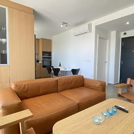 Fuer 6 Personen Ca 80 Qm In Nerja, Andalusien Costa Del Sol Nerja